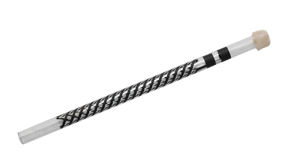 micropen.categoryCards.card3.altImage