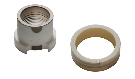 micropen.categoryCards.card2.altImage