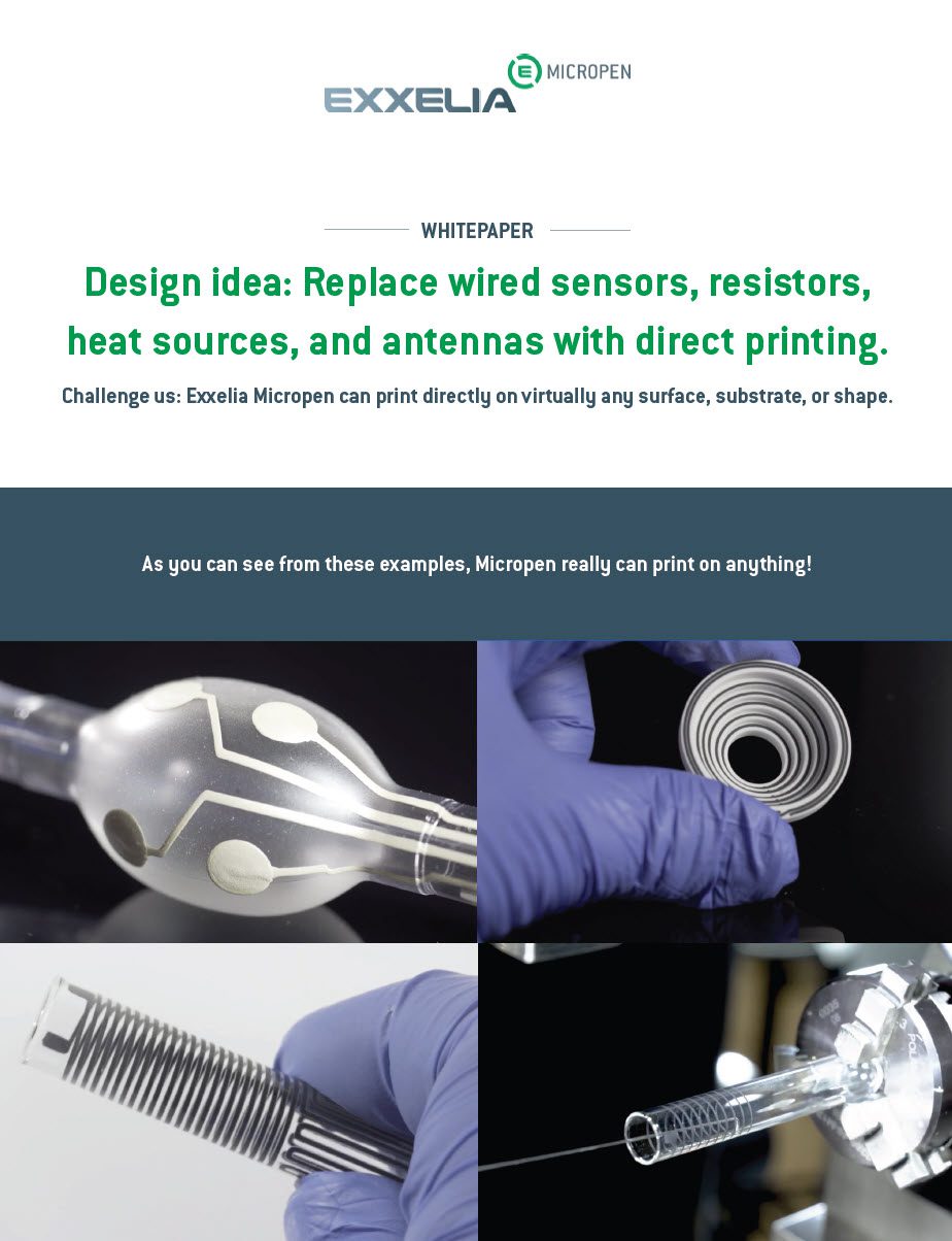 Design Idea Whitepaper Cover Image